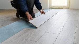 Hardwood Floor Repair Chicago IL: Restoring Elegance to Your Floors