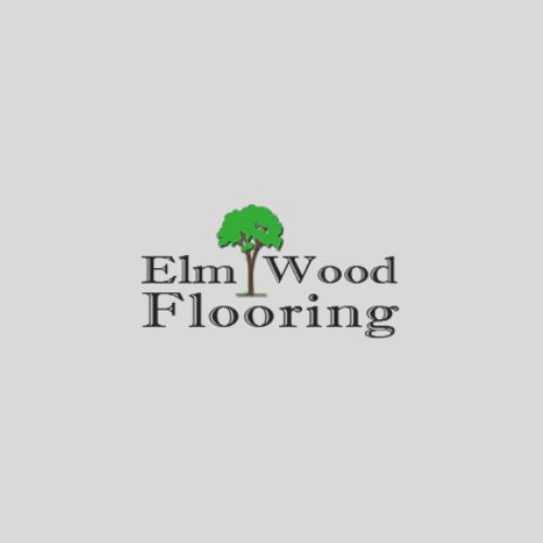 Flooring, Inc. ElmWood